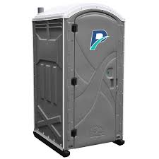 Best Construction Site Portable Toilets  in Maumelle, AR